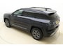 Jeep Compass 1.2 e-Hybrid First Edition | Panoramadak | Elektrische verstelbare stoelen | Stoelmassage | Camera's rondom | Navigatie | Keyless | Elektrische kofferklep