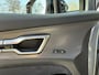 Kia Sportage 1.6 T-GDi PHEV AWD GT-PlusLine |Pano |360° |Memory stoelen