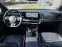 Kia Sportage 1.6 T-GDi PHEV AWD GT-PlusLine |Pano |360° |Memory stoelen