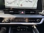 Kia Sportage 1.6 T-GDi PHEV AWD GT-PlusLine |Pano |360° |Memory stoelen