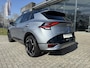 Kia Sportage 1.6 T-GDi PHEV AWD GT-PlusLine |Pano |360° |Memory stoelen