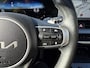 Kia Sportage 1.6 T-GDi PHEV AWD GT-PlusLine |Pano |360° |Memory stoelen