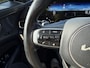Kia Sportage 1.6 T-GDi PHEV AWD GT-PlusLine |Pano |360° |Memory stoelen