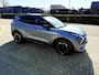 Kia Sportage 1.6 T-GDi PHEV AWD GT-PlusLine |Pano |360° |Memory stoelen