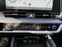 Kia Sportage 1.6 T-GDi PHEV AWD GT-PlusLine |Pano |360° |Memory stoelen