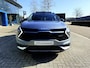 Kia Sportage 1.6 T-GDi PHEV AWD GT-PlusLine |Pano |360° |Memory stoelen