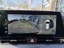 Kia Sportage 1.6 T-GDi PHEV AWD GT-PlusLine |Pano |360° |Memory stoelen