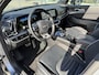 Kia Sportage 1.6 T-GDi PHEV AWD GT-PlusLine |Pano |360° |Memory stoelen
