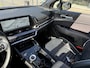 Kia Sportage 1.6 T-GDi PHEV AWD GT-PlusLine |Pano |360° |Memory stoelen