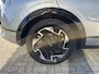 Kia Sportage 1.6 T-GDi PHEV AWD GT-PlusLine |Pano |360° |Memory stoelen