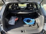 Kia Sportage 1.6 T-GDi PHEV AWD GT-PlusLine |Pano |360° |Memory stoelen