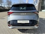 Kia Sportage 1.6 T-GDi PHEV AWD GT-PlusLine |Pano |360° |Memory stoelen