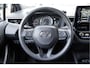 Toyota Corolla Touring Sports 1.8 Hybrid Comfort BJ2020 Led | Trekhaak | Achteruitrijcamera | App-Connect | Climate control | Cruise control | Getint glas