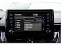 Toyota Corolla Touring Sports 1.8 Hybrid Comfort BJ2020 Led | Trekhaak | Achteruitrijcamera | App-Connect | Climate control | Cruise control | Getint glas