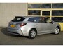 Toyota Corolla Touring Sports 1.8 Hybrid Comfort BJ2020 Led | Trekhaak | Achteruitrijcamera | App-Connect | Climate control | Cruise control | Getint glas