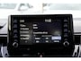 Toyota Corolla Touring Sports 1.8 Hybrid Comfort BJ2020 Led | Trekhaak | Achteruitrijcamera | App-Connect | Climate control | Cruise control | Getint glas