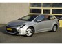 Toyota Corolla Touring Sports 1.8 Hybrid Comfort BJ2020 Led | Trekhaak | Achteruitrijcamera | App-Connect | Climate control | Cruise control | Getint glas