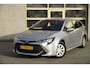 Toyota Corolla Touring Sports 1.8 Hybrid Comfort BJ2020 Led | Trekhaak | Achteruitrijcamera | App-Connect | Climate control | Cruise control | Getint glas
