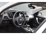 BMW 1-Serie 118i Executive LCI2 LED koplampen Climate Control 2e eig