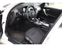 BMW 1-Serie 118i Executive LCI2 LED koplampen Climate Control 2e eig