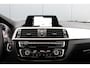 BMW 1-Serie 118i Executive LCI2 LED koplampen Climate Control 2e eig