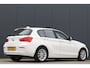 BMW 1-Serie 118i Executive LCI2 LED koplampen Climate Control 2e eig