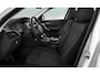 BMW 1-Serie 118i Executive LCI2 LED koplampen Climate Control 2e eig