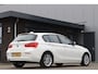 BMW 1-Serie 118i Executive LCI2 LED koplampen Climate Control 2e eig