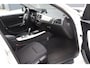 BMW 1-Serie 118i Executive LCI2 LED koplampen Climate Control 2e eig