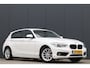 BMW 1-Serie 118i Executive LCI2 LED koplampen Climate Control 2e eig