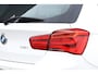 BMW 1-Serie 118i Executive LCI2 LED koplampen Climate Control 2e eig
