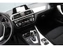 BMW 1-Serie 118i Executive LCI2 LED koplampen Climate Control 2e eig