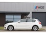 BMW 1-Serie 118i Executive LCI2 LED koplampen Climate Control 2e eig