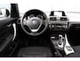 BMW 1-Serie 118i Executive LCI2 LED koplampen Climate Control 2e eig