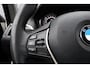 BMW 1-Serie 118i Executive LCI2 LED koplampen Climate Control 2e eig