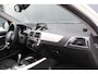 BMW 1-Serie 118i Executive LCI2 LED koplampen Climate Control 2e eig