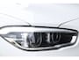 BMW 1-Serie 118i Executive LCI2 LED koplampen Climate Control 2e eig