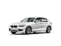 BMW 1-Serie 118i Executive LCI2 LED koplampen Climate Control 2e eig