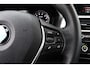 BMW 1-Serie 118i Executive LCI2 LED koplampen Climate Control 2e eig