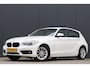 BMW 1-Serie 118i Executive LCI2 LED koplampen Climate Control 2e eig