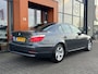 BMW 5-Serie 530i automaat|Xenon|Leer|Cruise|PDC|Stoelverwarm