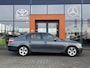 BMW 5-Serie 530i automaat|Xenon|Leer|Cruise|PDC|Stoelverwarm