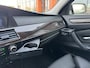 BMW 5-Serie 530i automaat|Xenon|Leer|Cruise|PDC|Stoelverwarm