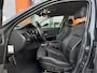 BMW 5-Serie 530i automaat|Xenon|Leer|Cruise|PDC|Stoelverwarm