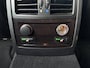 BMW 5-Serie 530i automaat|Xenon|Leer|Cruise|PDC|Stoelverwarm