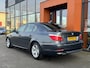 BMW 5-Serie 530i automaat|Xenon|Leer|Cruise|PDC|Stoelverwarm