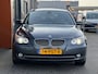 BMW 5-Serie 530i automaat|Xenon|Leer|Cruise|PDC|Stoelverwarm