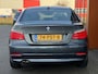 BMW 5-Serie 530i automaat|Xenon|Leer|Cruise|PDC|Stoelverwarm