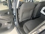 Opel Corsa 1.4 S&S 90pk 5d Favourite