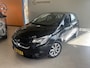 Opel Corsa 1.4 S&S 90pk 5d Favourite